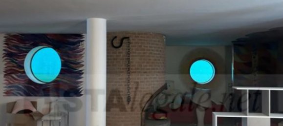 23-Zimmer Villa in Erba, Italy, Nr. 3267 13