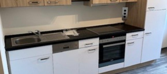 3غرفة شقة في Frankfurt am Main, Germany رقم 21196 2