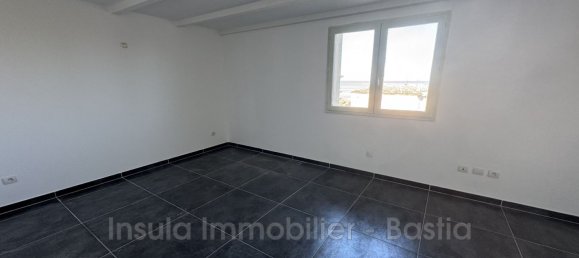 3 Schlafzimmer Doppelhaus in Brando, France, Nr. 304967 7