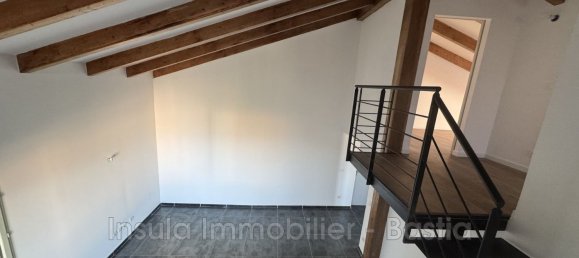 3 Schlafzimmer Doppelhaus in Brando, France, Nr. 304967 3
