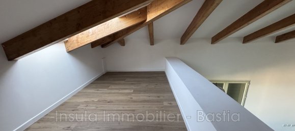 3 Schlafzimmer Doppelhaus in Brando, France, Nr. 304967 6