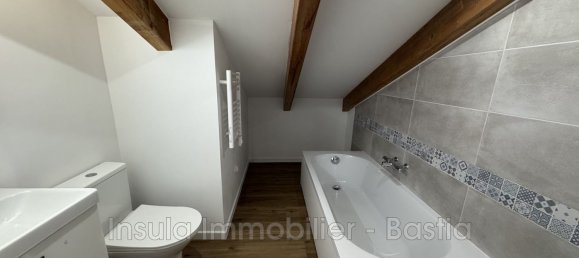 3 Schlafzimmer Doppelhaus in Brando, France, Nr. 304967 4