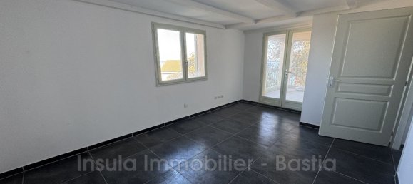 3 Schlafzimmer Doppelhaus in Brando, France, Nr. 304967 11