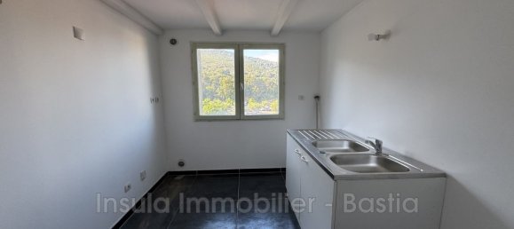 3 Schlafzimmer Doppelhaus in Brando, France, Nr. 304967 8