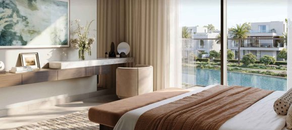 4 chambres villa à vendre à Dubai, UAE № 124845 5
