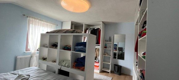 Земельный участок в Грюнбах ам Шнеберг, Австрия № 164641 19