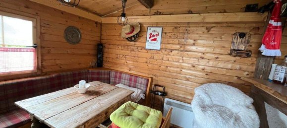 Земельный участок в Грюнбах ам Шнеберг, Австрия № 164641 28