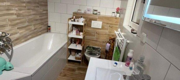 Земельный участок в Грюнбах ам Шнеберг, Австрия № 164641 25