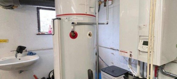 Земельный участок в Грюнбах ам Шнеберг, Австрия № 164641 27