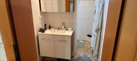 Земельный участок в Грюнбах ам Шнеберг, Австрия № 164641 14