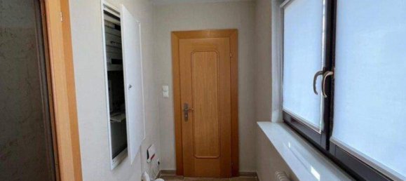 Земельный участок в Грюнбах ам Шнеберг, Австрия № 164641 4