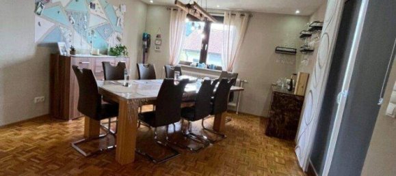 Земельный участок в Грюнбах ам Шнеберг, Австрия № 164641 5