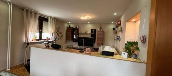 Земельный участок в Грюнбах ам Шнеберг, Австрия № 164641 10