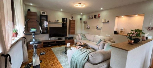 Земельный участок в Грюнбах ам Шнеберг, Австрия № 164641 6