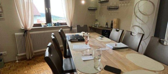 Земельный участок в Грюнбах ам Шнеберг, Австрия № 164641 11