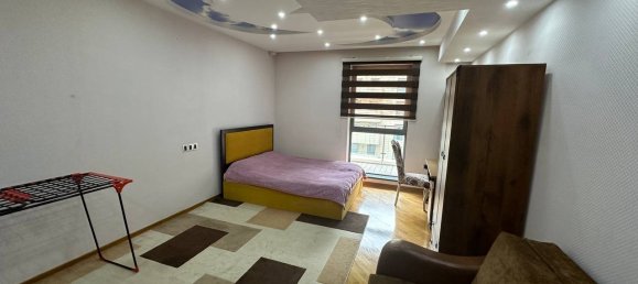 4 chambres Appartement à Nasimi, Azerbaijan No. 1904 5