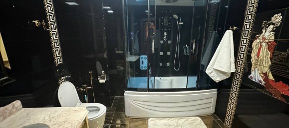 4 chambres Appartement à Nasimi, Azerbaijan No. 1904 15