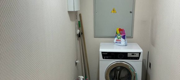 4 chambres Appartement à Nasimi, Azerbaijan No. 1904 16