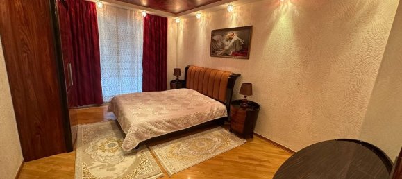4 chambres Appartement à Nasimi, Azerbaijan No. 1904 4