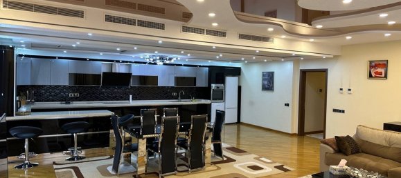 4 chambres Appartement à Nasimi, Azerbaijan No. 1904 9