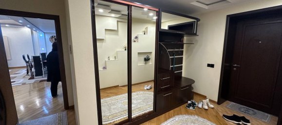 4 chambres Appartement à Nasimi, Azerbaijan No. 1904 13