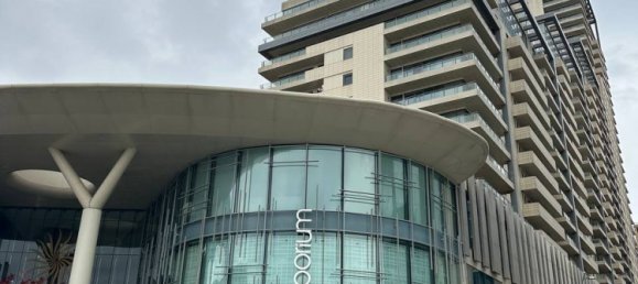 4 chambres Appartement à Nasimi, Azerbaijan No. 1904 20