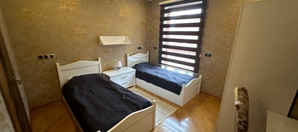 4 chambres Appartement à Nasimi, Azerbaijan No. 1904 19