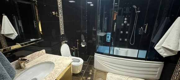 4 chambres Appartement à Nasimi, Azerbaijan No. 1904 22