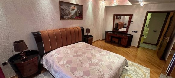 4 chambres Appartement à Nasimi, Azerbaijan No. 1904 11