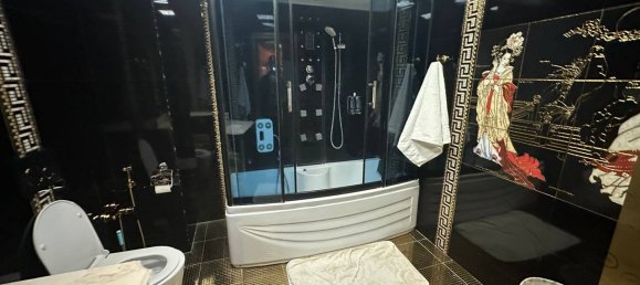 4 chambres Appartement à Nasimi, Azerbaijan No. 1904 17