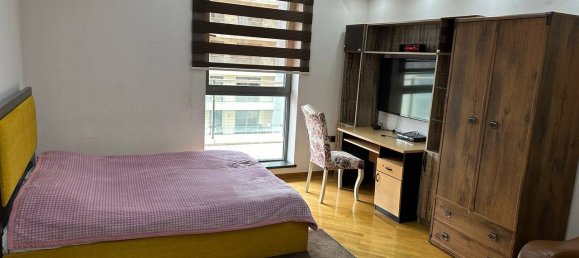 4 chambres Appartement à Nasimi, Azerbaijan No. 1904 23