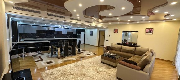 4 chambres Appartement à Nasimi, Azerbaijan No. 1904 8