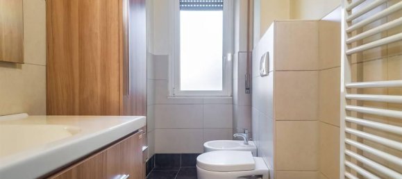 Квартира с 3 комнатами в Вальмонтоне, Италия № 32378 67