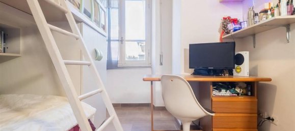 Квартира с 3 комнатами в Вальмонтоне, Италия № 32378 29