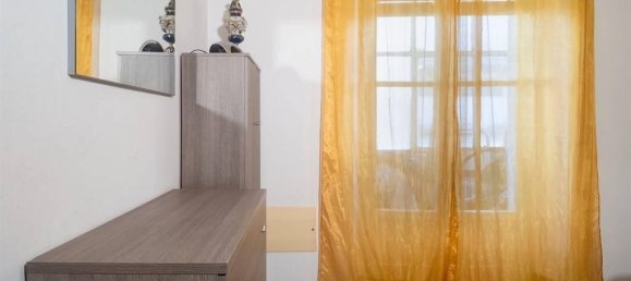 Квартира с 3 комнатами в Вальмонтоне, Италия № 32378 64