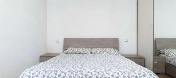 Квартира с 3 комнатами в Вальмонтоне, Италия № 32378 61