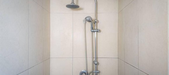 Квартира с 3 комнатами в Вальмонтоне, Италия № 32378 35