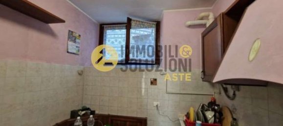 2 rooms Apartment in Brembate, Italy No. 278496 2