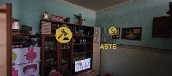 2 rooms Apartment in Brembate, Italy No. 278496 9