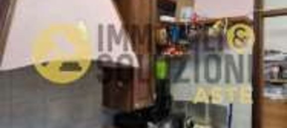 2 rooms Apartment in Brembate, Italy No. 278496 14