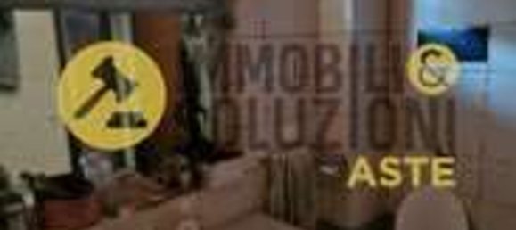 2 rooms Apartment in Brembate, Italy No. 278496 3