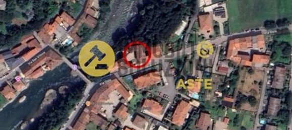 2 rooms Apartment in Brembate, Italy No. 278496 6