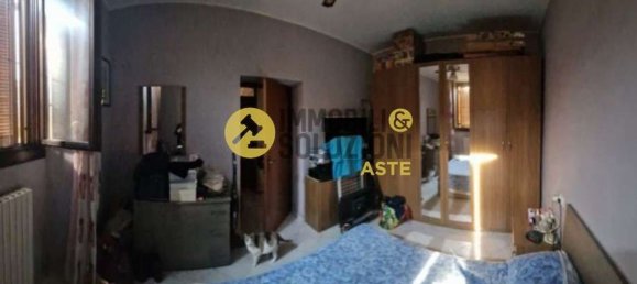 2 rooms Apartment in Brembate, Italy No. 278496 10