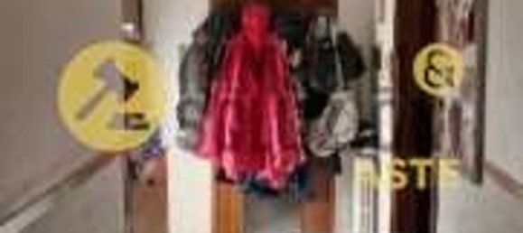 2 rooms Apartment in Brembate, Italy No. 278496 11