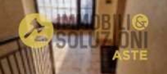 2 rooms Apartment in Brembate, Italy No. 278496 8