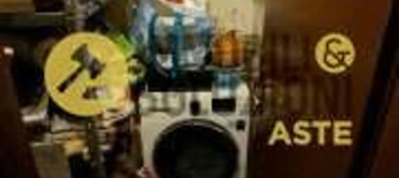 2 rooms Apartment in Brembate, Italy No. 278496 12