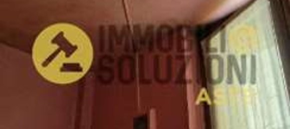 2 rooms Apartment in Brembate, Italy No. 278496 4