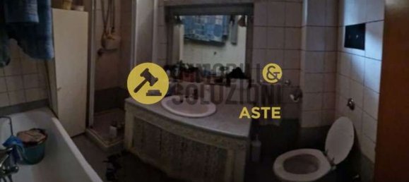 2 rooms Apartment in Brembate, Italy No. 278496 13