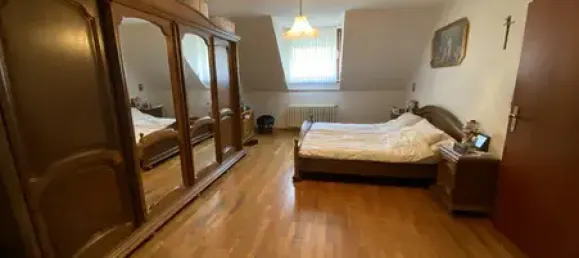 6 chambres Maison de ville à Bernkastel-Wittlich, Germany No. 188198 13