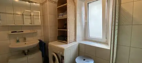 6 chambres Maison de ville à Bernkastel-Wittlich, Germany No. 188198 15